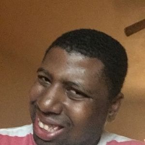 Meet your Posher, Andre